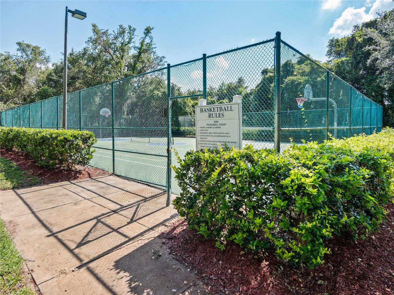 8904 LEGACY CT #110, KISSIMMEE, FL, 34747