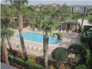 8904 LEGACY CT #110, KISSIMMEE, FL, 34747