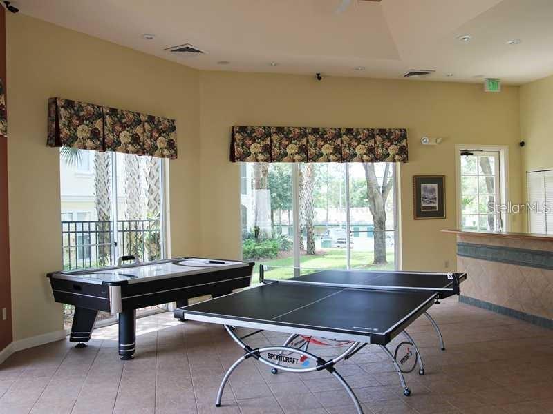 8904 LEGACY CT #110, KISSIMMEE, FL, 34747