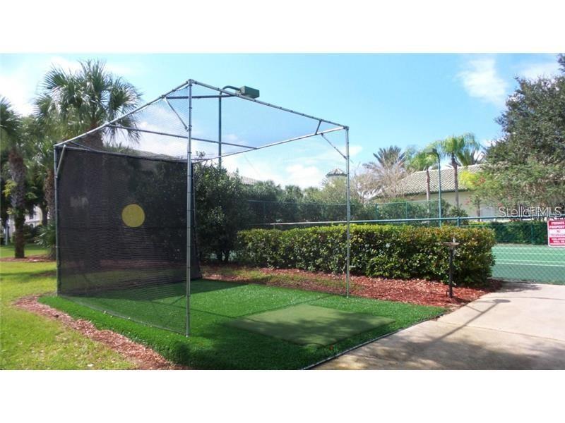 8904 LEGACY CT #110, KISSIMMEE, FL, 34747