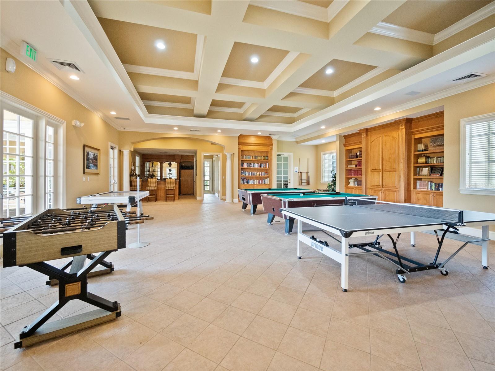 8904 LEGACY CT #110, KISSIMMEE, FL, 34747