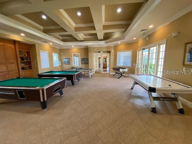 8904 LEGACY CT #110, KISSIMMEE, FL, 34747