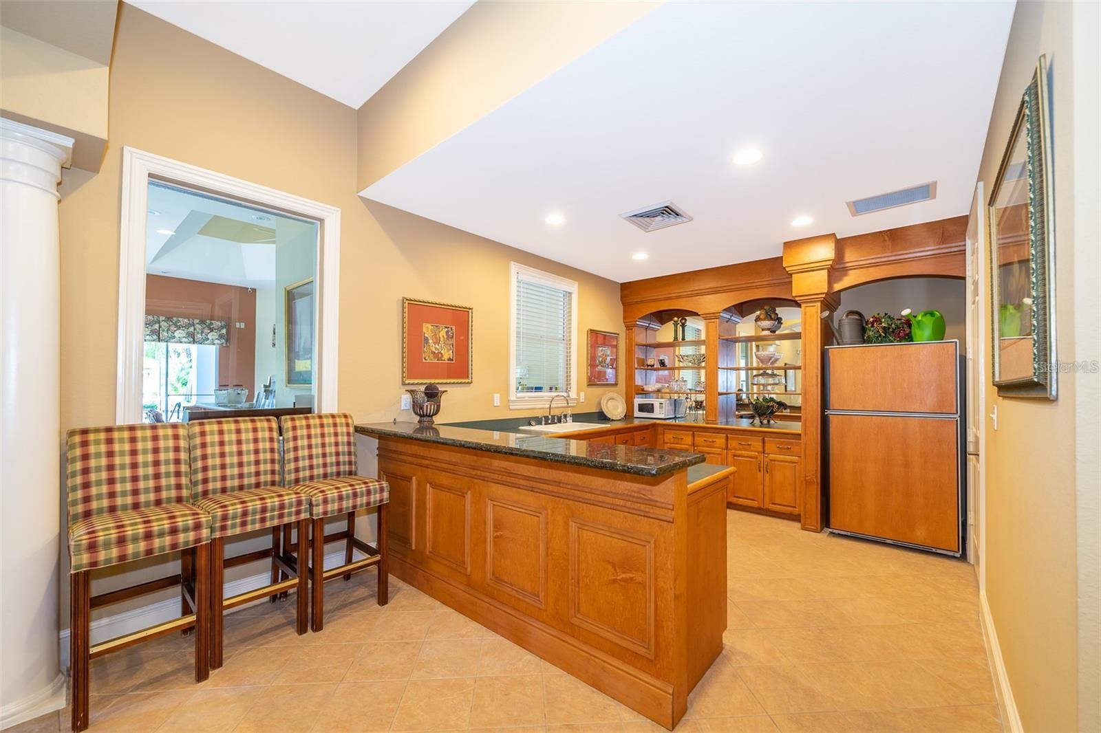8904 LEGACY CT #110, KISSIMMEE, FL, 34747