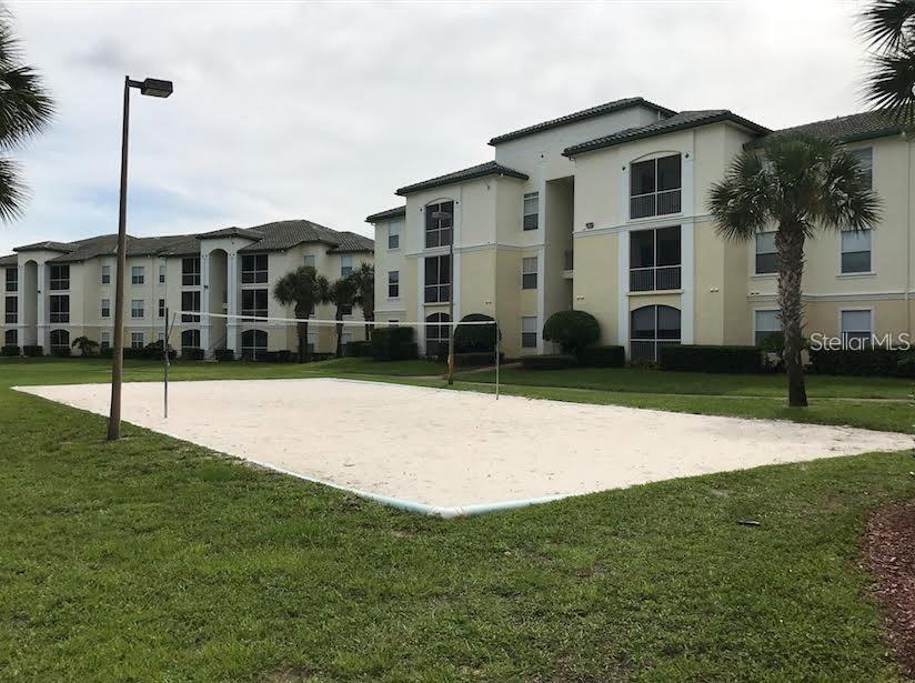 8904 LEGACY CT #110, KISSIMMEE, FL, 34747