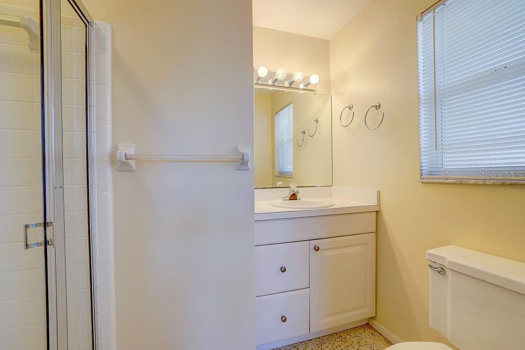 4624 NAOMI RIDGE LN, SARASOTA, FL, 34233