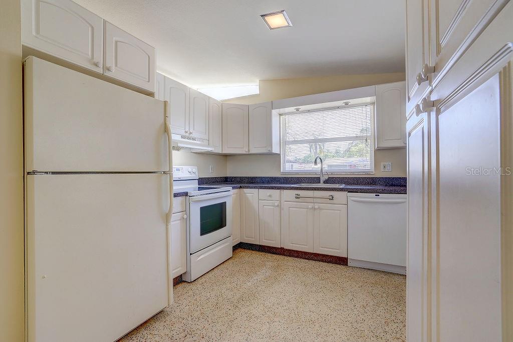 4624 NAOMI RIDGE LN, SARASOTA, FL, 34233