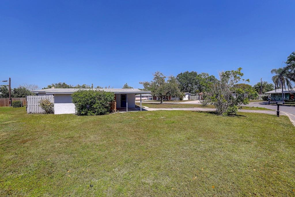 4624 NAOMI RIDGE LN, SARASOTA, FL, 34233