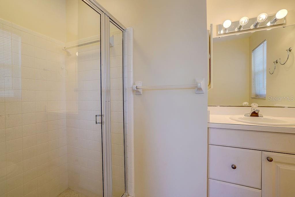 4624 NAOMI RIDGE LN, SARASOTA, FL, 34233