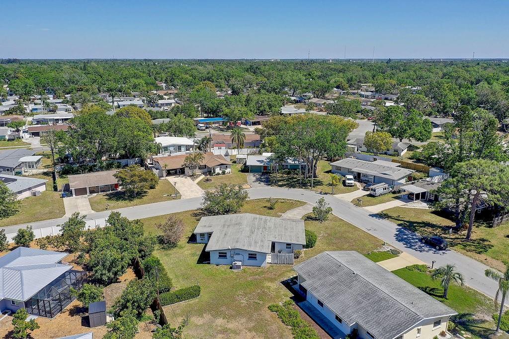 4624 NAOMI RIDGE LN, SARASOTA, FL, 34233