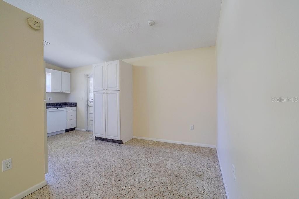 4624 NAOMI RIDGE LN, SARASOTA, FL, 34233