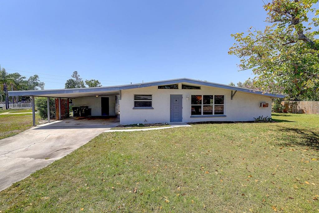 4624 NAOMI RIDGE LN, SARASOTA, FL, 34233