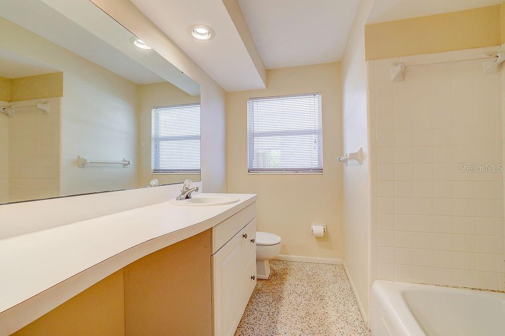 4624 NAOMI RIDGE LN, SARASOTA, FL, 34233