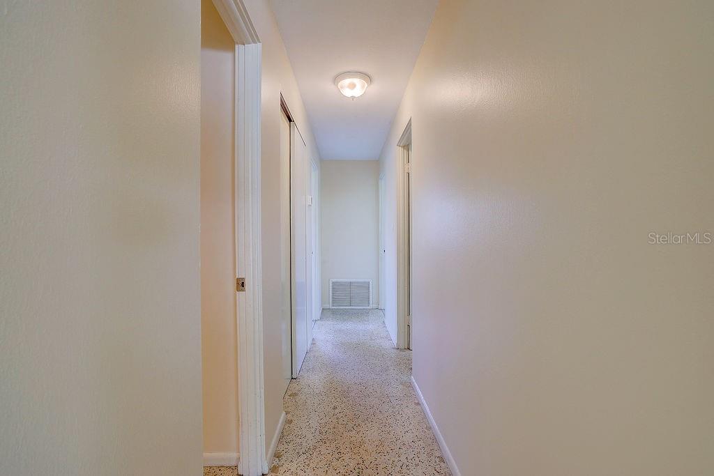 4624 NAOMI RIDGE LN, SARASOTA, FL, 34233