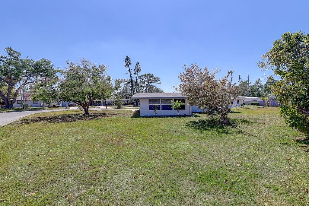 4624 NAOMI RIDGE LN, SARASOTA, FL, 34233