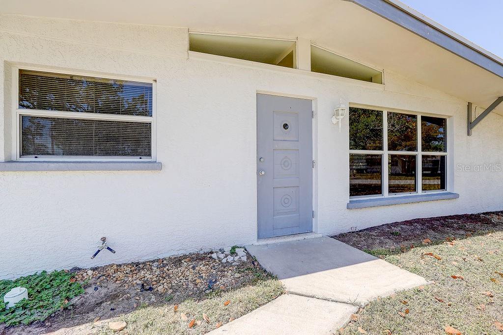 4624 NAOMI RIDGE LN, SARASOTA, FL, 34233