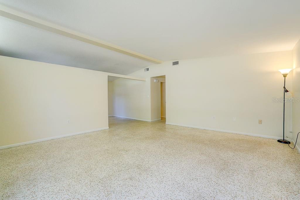 4624 NAOMI RIDGE LN, SARASOTA, FL, 34233