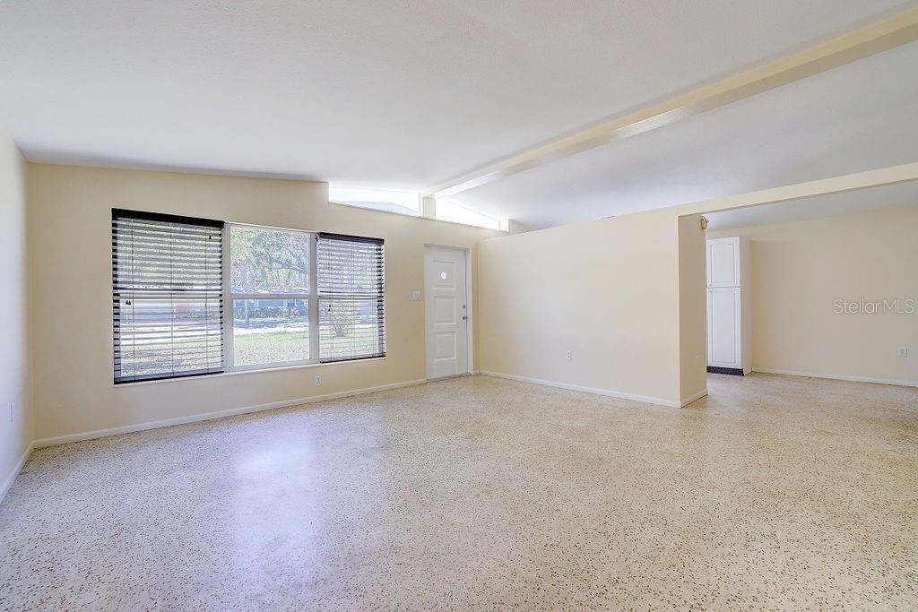 4624 NAOMI RIDGE LN, SARASOTA, FL, 34233