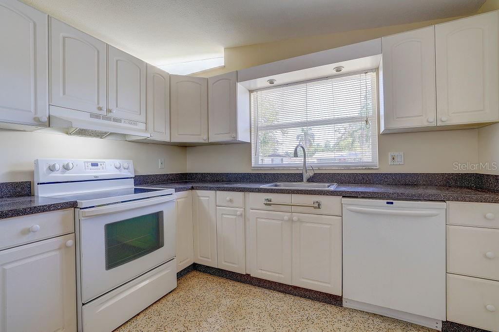 4624 NAOMI RIDGE LN, SARASOTA, FL, 34233