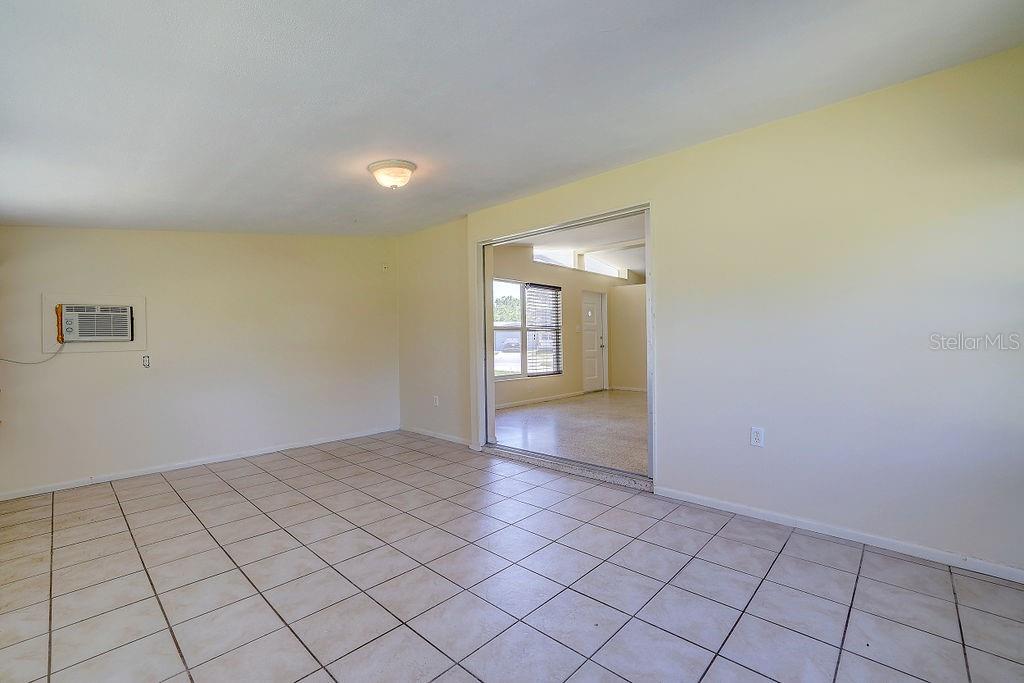 4624 NAOMI RIDGE LN, SARASOTA, FL, 34233