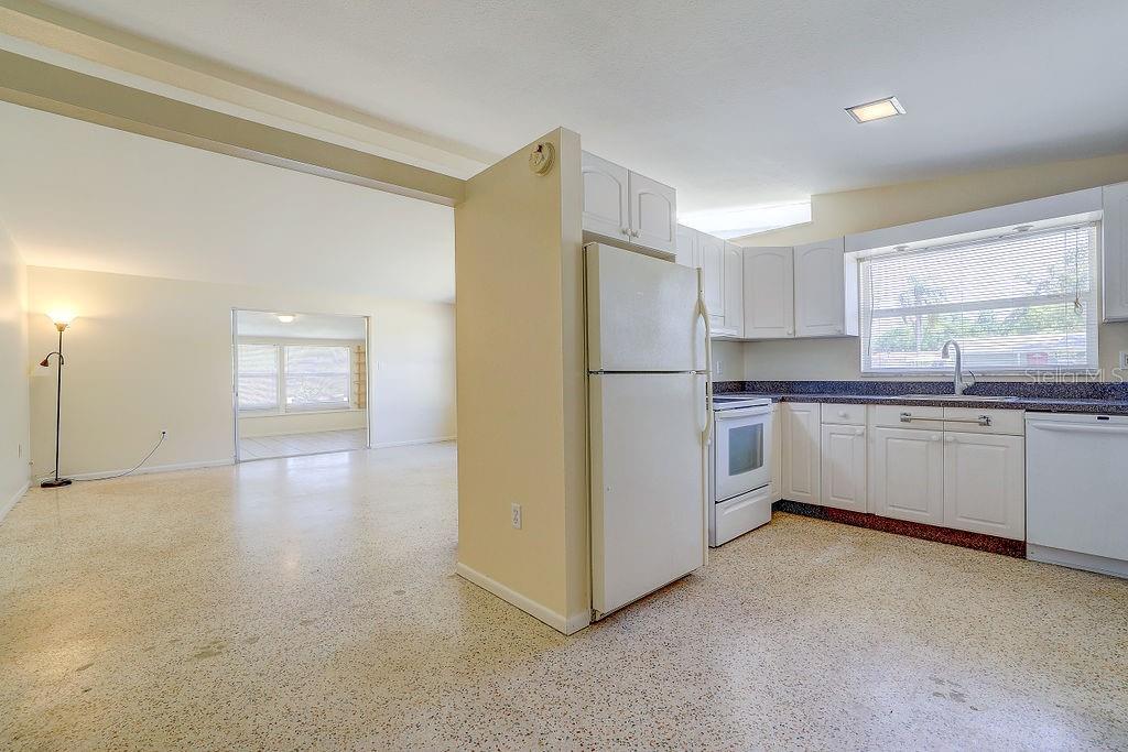 4624 NAOMI RIDGE LN, SARASOTA, FL, 34233