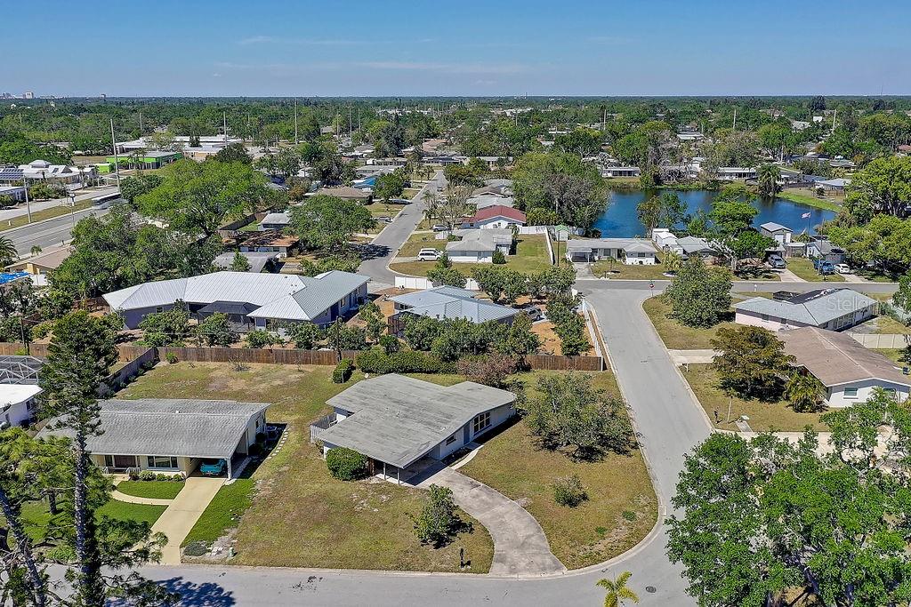 4624 NAOMI RIDGE LN, SARASOTA, FL, 34233
