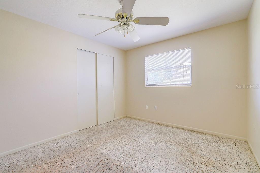 4624 NAOMI RIDGE LN, SARASOTA, FL, 34233