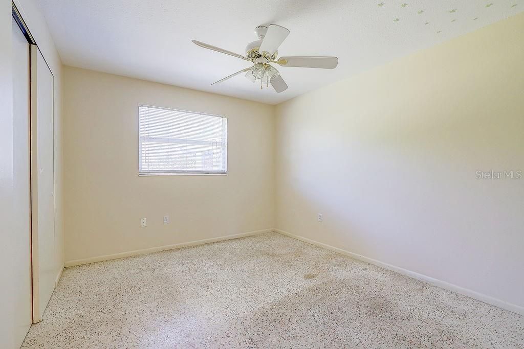 4624 NAOMI RIDGE LN, SARASOTA, FL, 34233