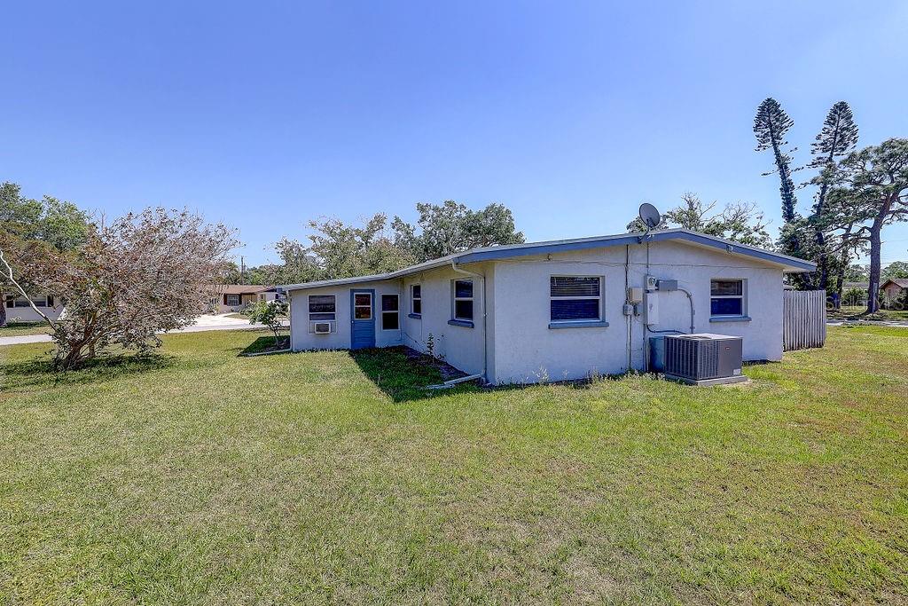 4624 NAOMI RIDGE LN, SARASOTA, FL, 34233