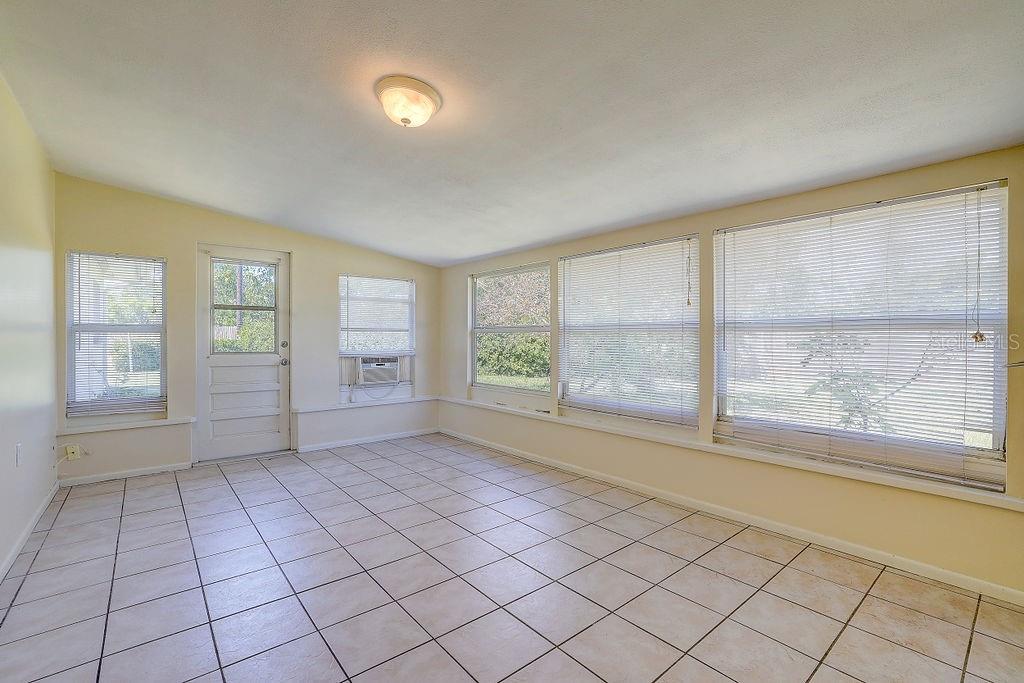 4624 NAOMI RIDGE LN, SARASOTA, FL, 34233