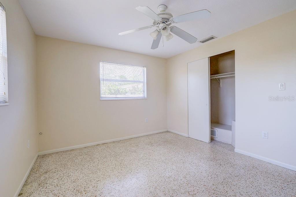 4624 NAOMI RIDGE LN, SARASOTA, FL, 34233