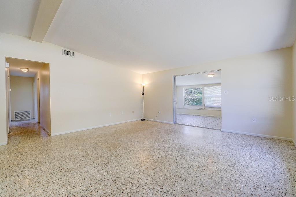 4624 NAOMI RIDGE LN, SARASOTA, FL, 34233