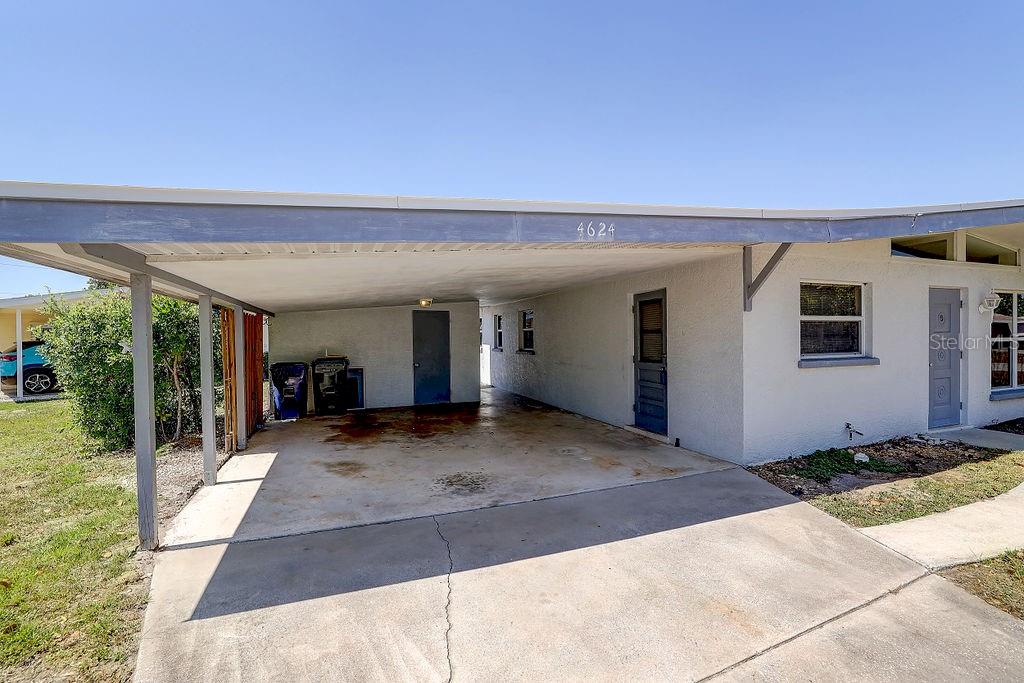 4624 NAOMI RIDGE LN, SARASOTA, FL, 34233