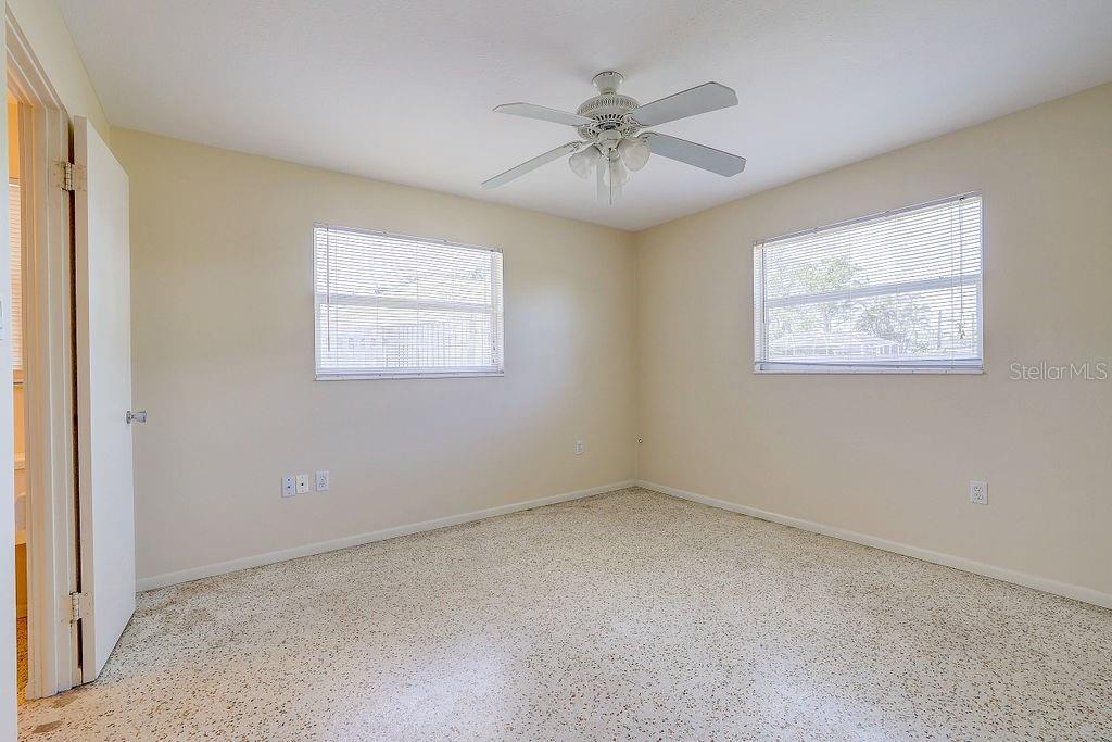 4624 NAOMI RIDGE LN, SARASOTA, FL, 34233