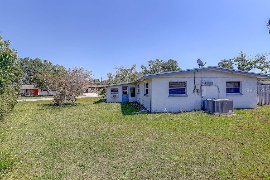 4624 NAOMI RIDGE LN, SARASOTA, FL, 34233