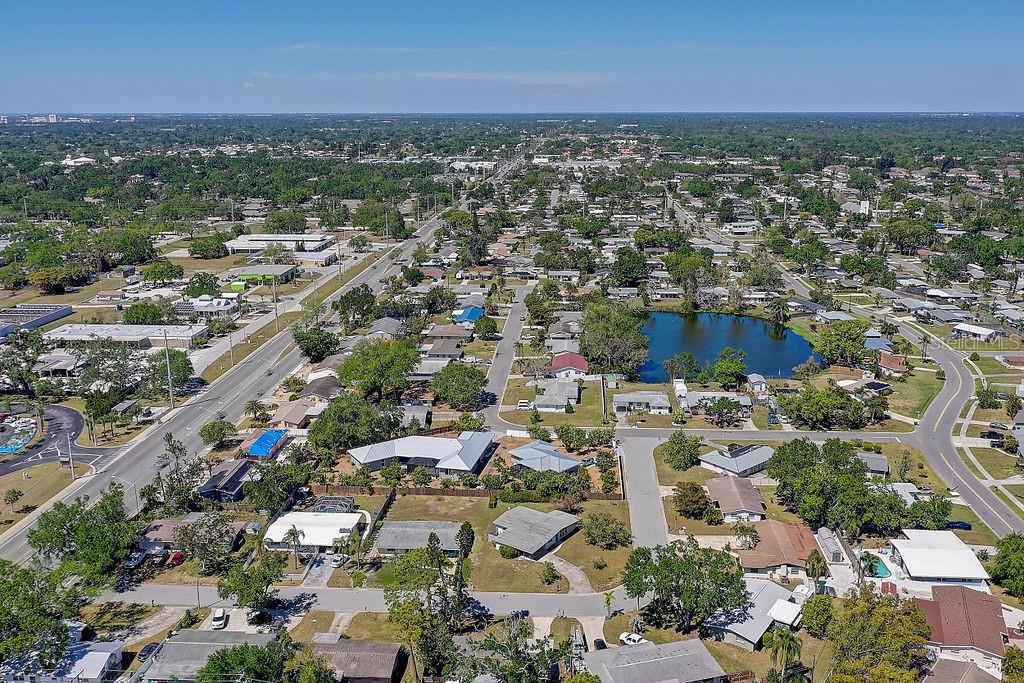 4624 NAOMI RIDGE LN, SARASOTA, FL, 34233