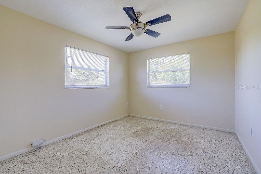 4624 NAOMI RIDGE LN, SARASOTA, FL, 34233