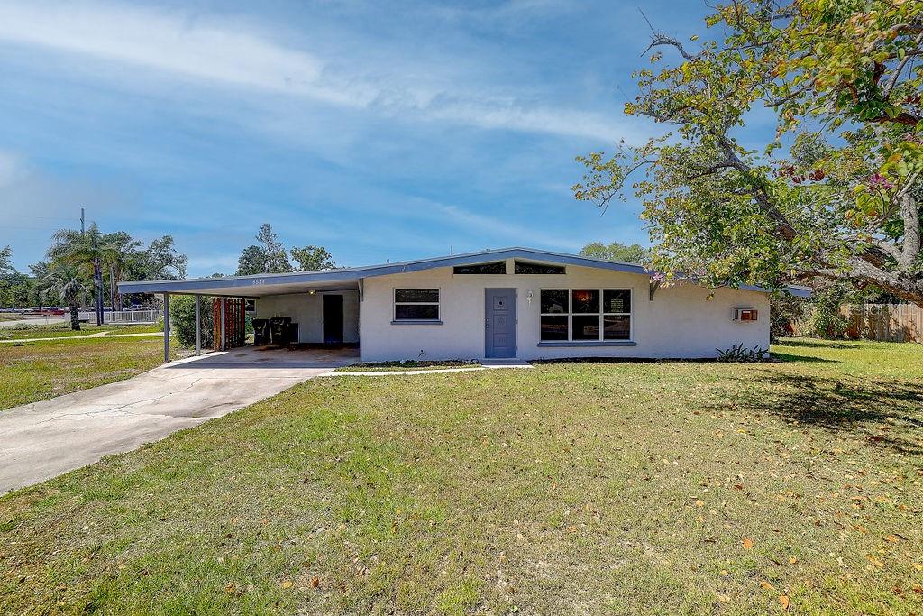 4624 NAOMI RIDGE LN, SARASOTA, FL, 34233