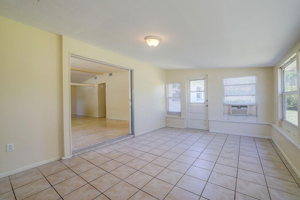 4624 NAOMI RIDGE LN, SARASOTA, FL, 34233