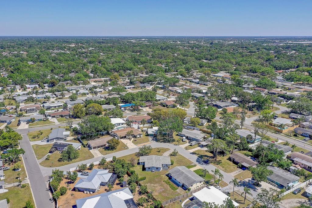 4624 NAOMI RIDGE LN, SARASOTA, FL, 34233
