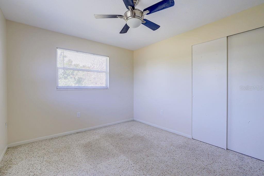 4624 NAOMI RIDGE LN, SARASOTA, FL, 34233