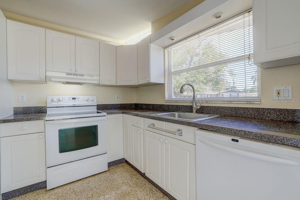 4624 NAOMI RIDGE LN, SARASOTA, FL, 34233