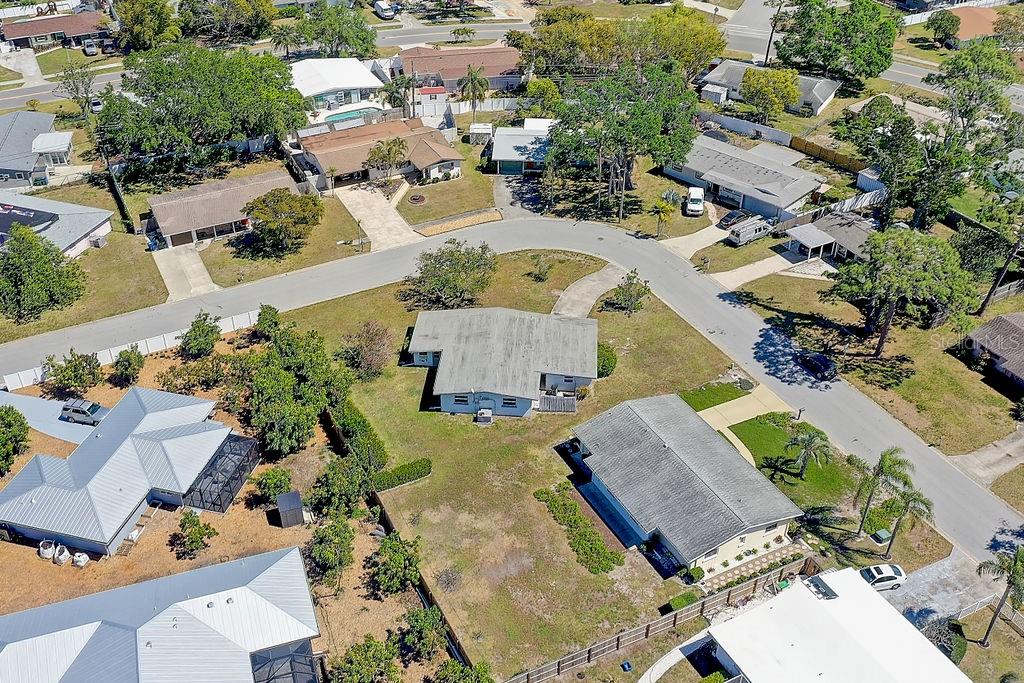4624 NAOMI RIDGE LN, SARASOTA, FL, 34233