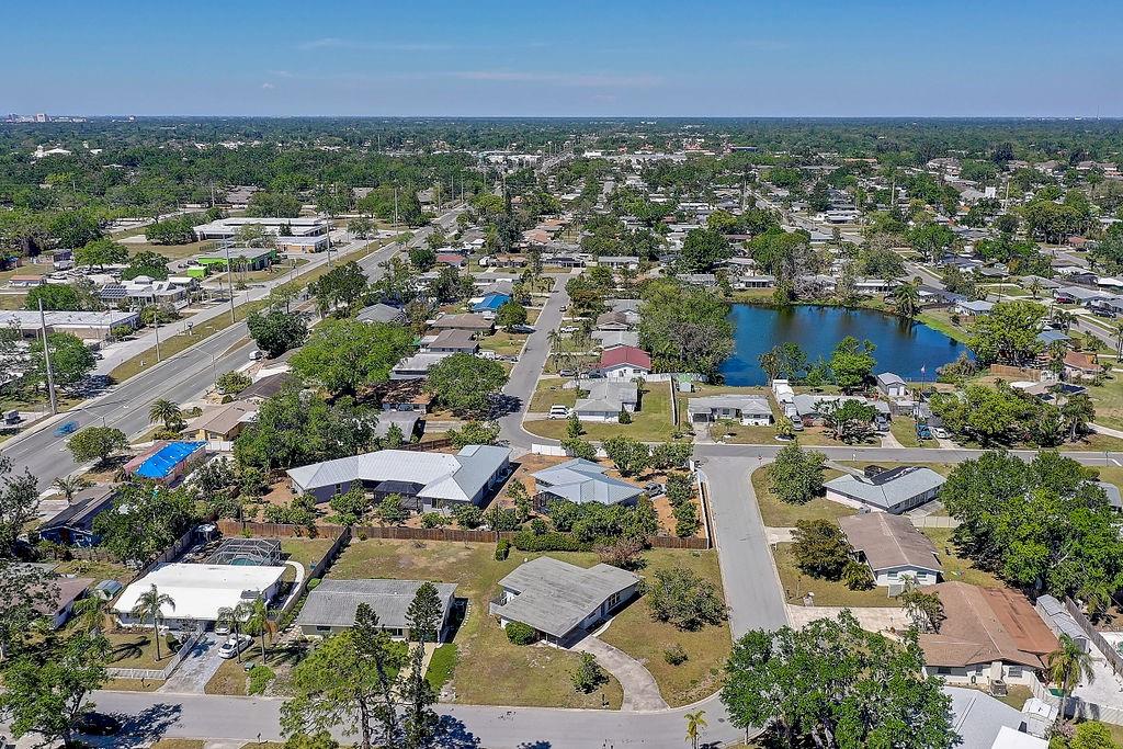 4624 NAOMI RIDGE LN, SARASOTA, FL, 34233