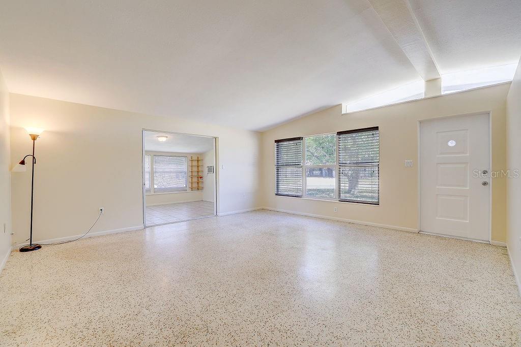 4624 NAOMI RIDGE LN, SARASOTA, FL, 34233