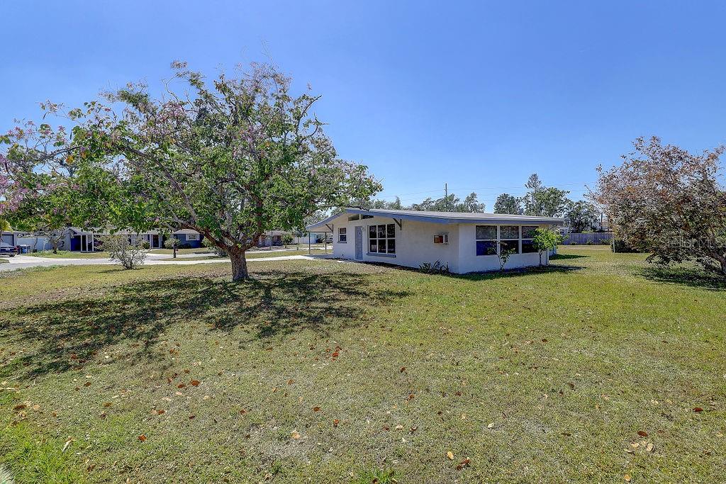4624 NAOMI RIDGE LN, SARASOTA, FL, 34233