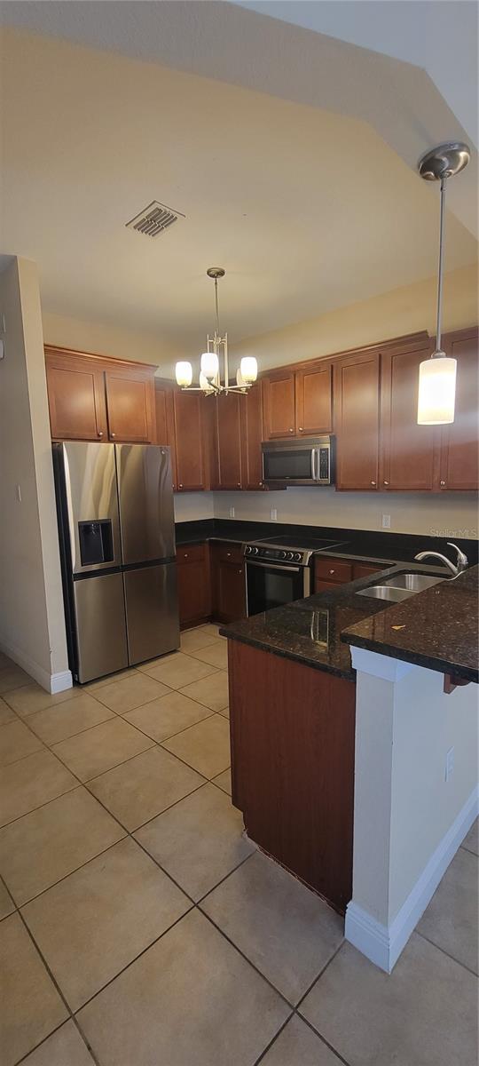230 SW 2ND AVE #301, GAINESVILLE, FL, 32601