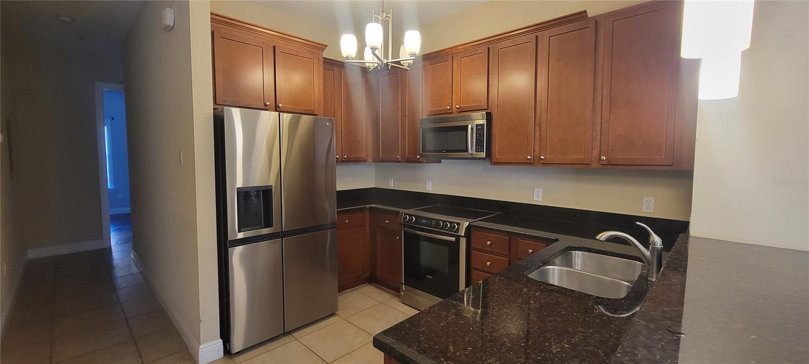 230 SW 2ND AVE #301, GAINESVILLE, FL, 32601