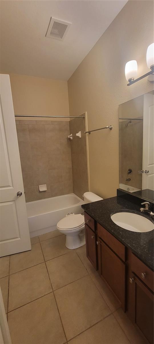 230 SW 2ND AVE #301, GAINESVILLE, FL, 32601