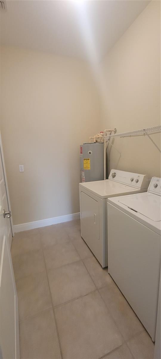 230 SW 2ND AVE #301, GAINESVILLE, FL, 32601