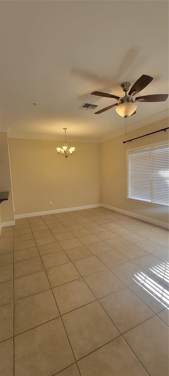 230 SW 2ND AVE #301, GAINESVILLE, FL, 32601